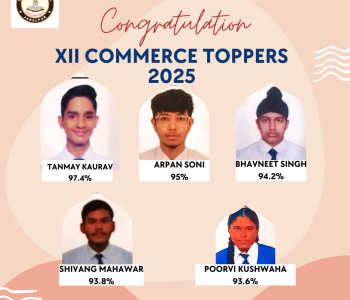 School Toppers 