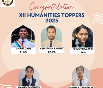 School Toppers 