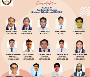 School Toppers 